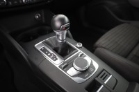 Audi A3 Sportback 30 TFSI S tronic S line