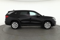 Skoda Kodiaq 2.0 TDI DSG 4x4