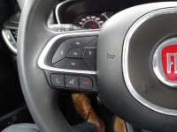Fiat Tipo Kombi 1.4 Mirror
