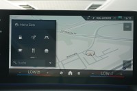 BMW X1 18d sDrive M Sport Aut.