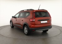 Dacia Jogger 1.0 TCe