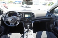 Renault Megane IV Grandtour 1.3 TCE Limited