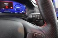 Ford Puma 1.0 EB mHev ST-Line X VC