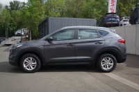 Hyundai Tucson 1.6 GDI