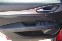 Alfa Romeo Stelvio 2.0 B-Tech Q4