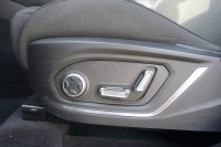 Lynk&Co 01 1.5 TD PHEV Aut.