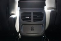 Opel Grandland 1.2 Edition