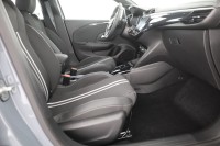 Opel Corsa GS-Line 1.2 DI Turbo Aut.