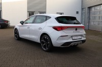 Cupra Leon 1.4 e-HYBRID OPF