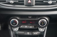 Kia Picanto 1.2 Dream Team