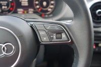 Audi Q2 35 1.5 TFSI advanced