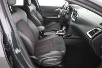 Kia pro_cee'd ProCeed 1.6 T-GDI GT