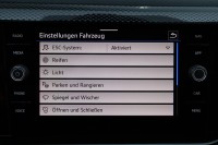 VW Taigo 1.0 TSI DSG