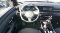 Hyundai Tucson 1.6 T-GDI Aut.
