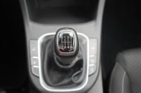 Hyundai i30 cw 1.4i