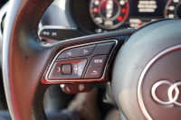 Audi A3 1.0 TFSI sport S-Tronic