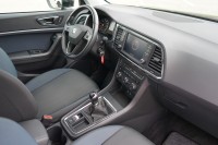 Seat Ateca 1.0 TSI