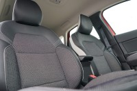 Renault Captur II 1.3 TCE M-Hybrid