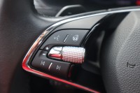 Skoda Superb Combi 2.0 TDI Style