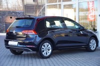 VW Golf VII 1.0 Comfortline