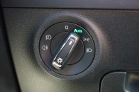 Skoda Karoq 1.5 TSI DSG Style 4x4