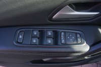Dacia Duster Eco-G 100