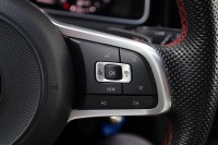 VW Golf VII 2.0 TSI GTI TCR