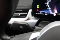 BMW Active Tourer 218i Luxury Line