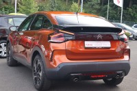 Citroen C4 1.2 e-THP Shine Aut.