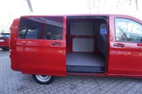 Mercedes-Benz Vito 114 CDI PRO lang