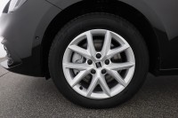 Seat Leon Sportstourer 2.0 TDI Style