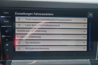 VW Touareg 3.0 V6 TDI 4M