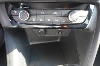 Opel Corsa 1.2 DI Turbo AT