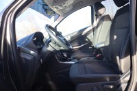 Ford EcoSport 1.0 EcoBoost Cool & Connect