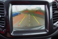 Jeep Compass 1.3 Hybrid Limited 4WD Aut.