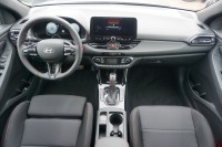 Hyundai i30 Kombi 1.6 T-GDI N-Line Aut.