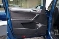 VW Touran 1.4 TSI Highline R-Line