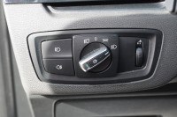 BMW X1 xDrive 20 d Advantage Aut.