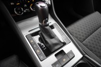 Skoda Superb Combi 1.4 TSI Ambition iV DSG