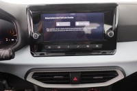 Seat Arona 1.0 TSI