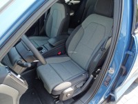 Volvo XC 40 B3 2WD Core