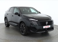 Peugeot 3008 1.2 Hybrid 145 Aut.