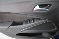 Opel Crossland (X) 1.5 CDTI Ultimate