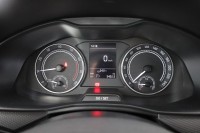 Skoda Scala 1.0 TSI Ambition