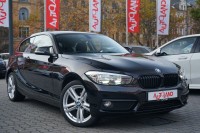 BMW 118 i
