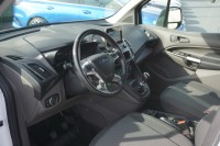 Ford Transit Connect 1.5 EcoBlue 210 (L2)