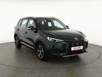 MG ZS 1.5 Hybrid+ Aut.