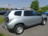 Dacia Duster II 1.3 TCE Comfort