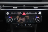 Hyundai Tucson 1.6T-GDI Aut.