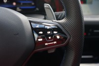 VW Golf VIII Variant 2.0 TSI R 4M DSG